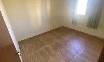 Imagem: Casa com 1 dormitório para alugar, 50 m²