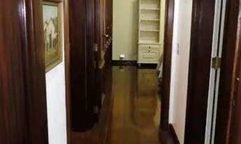 Imagem 3: Apartamento com 4 dormitórios à venda, 336 m² por R$ 1.900.000,00 - Jardim Irajá - Ribeirã