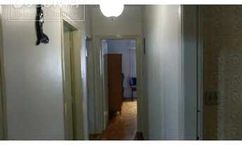 Imagem 7: Santo André - Casa Padrão - Campestre