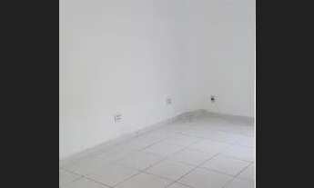 Imagem 6: Kitnet/conjugado para aluguel possui 30 metros quadrados com 1 quarto