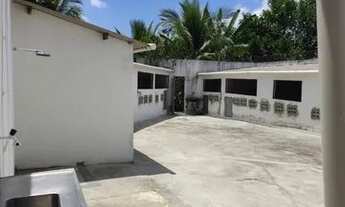 Imagem 6: Vendo casa em Muribeca