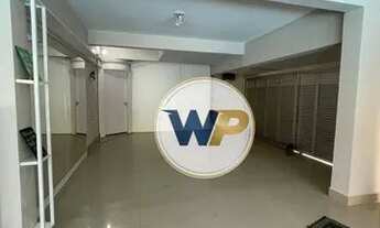 Imagem 7: Casa com 4 Dormitórios para Locação TEMPORADA no Centro - Balneário Camboriú/SC