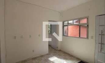 Imagem 5: Casa para Aluguel - Itaquera, 2 Quartos, 70 m2