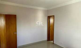 Imagem 6: Apartamento para Venda em Indaiatuba, Jardim Rossignatti, 3 dormitórios, 1 suíte, 2 banhei