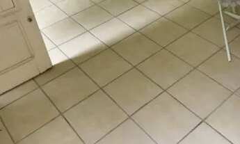 Imagem 2: Alugo sala com banheiro