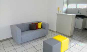 Imagem 7: Venda ou locação Apartamento 1 quarto São Pedro Belo Horizonte