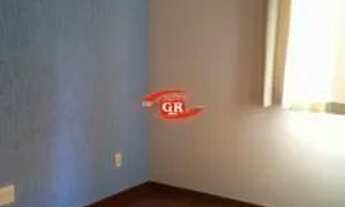 Imagem 4: Apartamento para aluguel, 4 quartos, 1 suíte, 2 vagas, Buritis - Belo Horizonte/MG