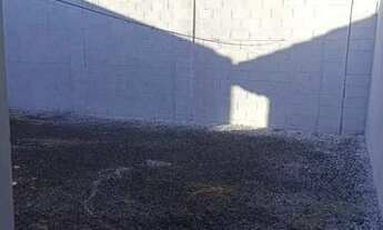 Imagem 3: Casa com 2 dormitórios à venda, 46 m² por R$ 210.000 - Vila Arquelau - Uberaba/MG