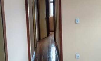 Imagem: APARTAMENTO 03 QUARTOS BAIRRO SAGRADA FAMILIA