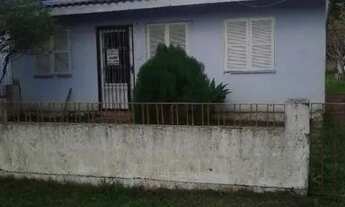 Imagem 6: Casa para Venda - 480m², 2 dormitórios, 4 vagas - Hípica