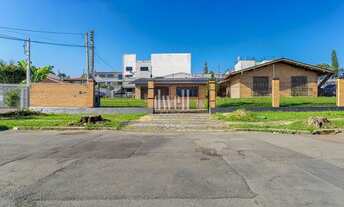 Imagem: CASA COMERCIAL com 3 dormitórios para alugar