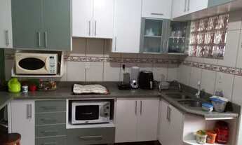 Imagem 6: ALUGA-SE QUARTO PARA ESTUDANTES ( FEMININAS