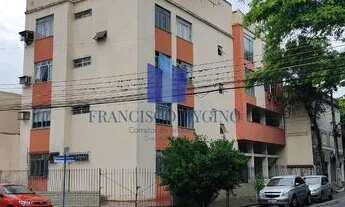 Imagem: Apartamento para Venda em Volta Redonda