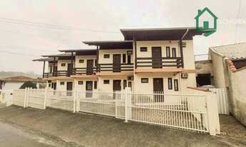 Imagem: Apartamento com 1 dormitório para alugar