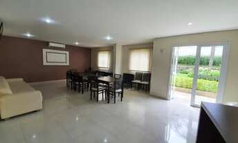 Imagem 7: Apartamento para venda tem 50 metros quadrados com 2 quartos em Vila Carrão - São Paulo