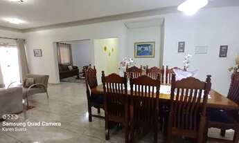 Imagem 6: Casa com 13 dormitórios à venda, 1800 m² por R$ 1.950.000,00 - Recreio Internacional - Rib