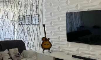 Imagem 7: Santo André - Casa Padrão - Vila Gilda