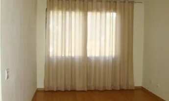 Imagem 3: APARTAMENTO PARA ALUGAR - 86 M² - 3 QUARTOS - 1 VAGA COBERTA DE GARAGEM - CONDOMÍNIO JARDI