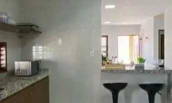 Imagem 4: FK Casa para venda em São Miguel do Oeste - SC