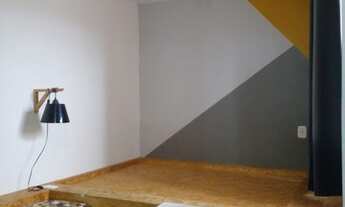 Imagem 6: BENTOALVES aluga kitineti mobiliado, no bairro Petrópolis - Caxias do Sul - RS