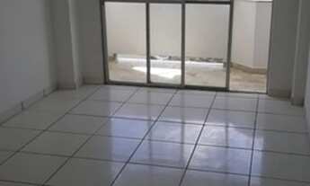 Imagem 6: Apartamento para venda com 90 metros quadrados com 3 quartos em Imbuí - Salvador - Bahia