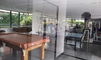 Imagem 7: Apartamento de 3/4 com suíte na Pituba