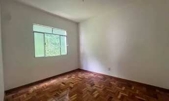 Imagem 4: Olegário perto da Padre Café / 3 quartos com vaga