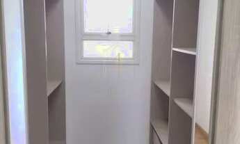 Imagem 4: Apartamento para locação em Alphaville - Barueri, SP