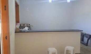 Imagem 4: Com apenas 120 mil + parcelas sem juros você adquire sua chácara