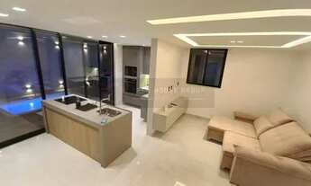 Imagem: Open House Vende Belissíma Casa de 3 Quartos