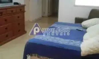 Imagem 6: Apartamento 4 quartos no Flamengo