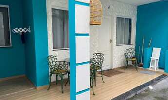 Imagem: Casa veraneio Peró cabo frio(ah 10 min