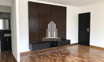 Imagem 4: Apartamento em Pinheiros- São Paulo, SP