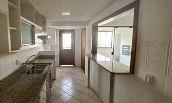 Imagem 6: Apartamento à venda, Centro, São Leopoldo, RS