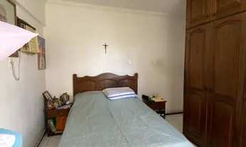 Imagem 7: ED. ANA TEREZA 1/4 1 SUITE - Nazaré - Belém - PA