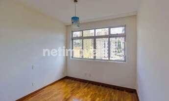 Imagem 7: Venda Apartamento 4 quartos Santo Antônio Belo Horizonte