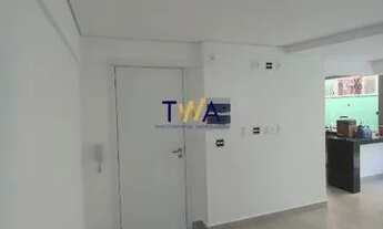 Imagem 5: Apartamento 2 quartos e 2 vagas no Santo Antônio!