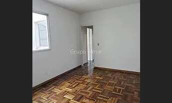 Imagem 3: Ref.: L3015 - Apart. 3 qtos - Boa Vista