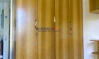 Imagem 7: São Paulo - Apartamento Padrão - Vila Sônia