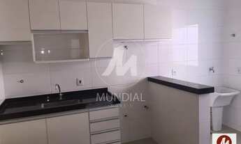 Imagem 5: Apartamento (tipo - padrao) 2 dormitórios/suite, cozinha planejada, em condomínio fechado