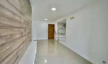 Imagem 4: Maui Unique - 72m2 - COM ARMÁRIOS pontal oceânico