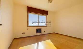 Imagem: Apartamento 02 dormitórios com 78m² e