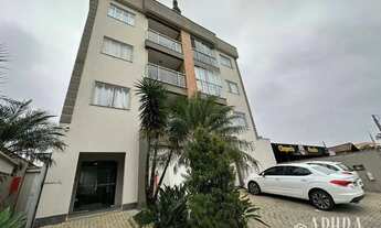 Imagem: Apartamento à venda, 60 m² por R$ 268.000,00