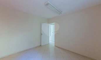 Imagem 4: São Paulo - Casa Padrão - PINHEIROS