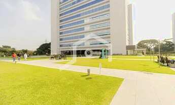 Imagem 6: Conjunto Comercial 2,844m² no Jardim São Luís - São Paulo - SP