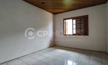 Imagem 5: PORTO ALEGRE - Casa Padrão - Jardim Planalto