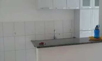 Imagem 4: Aluga-se Apartamento no Top Life Cancun