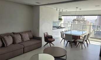 Imagem: Apartamento para aluguel e venda possui