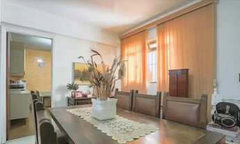 Imagem 5: Sobrado de 3 dormitórios na Chácara Ingelsa