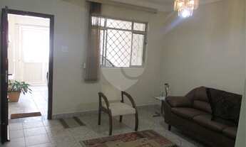 Imagem 4: Casa com localização privilegiada próxima à Vila Mariana